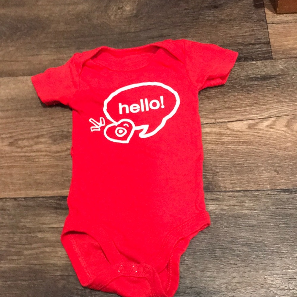 Onesie
